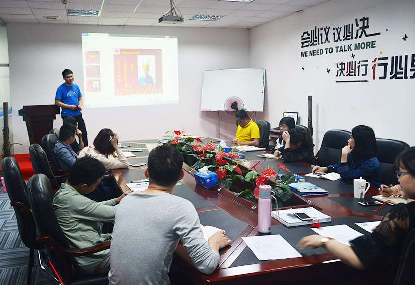 泳池設(shè)備廠家 泳池設(shè)備廠家