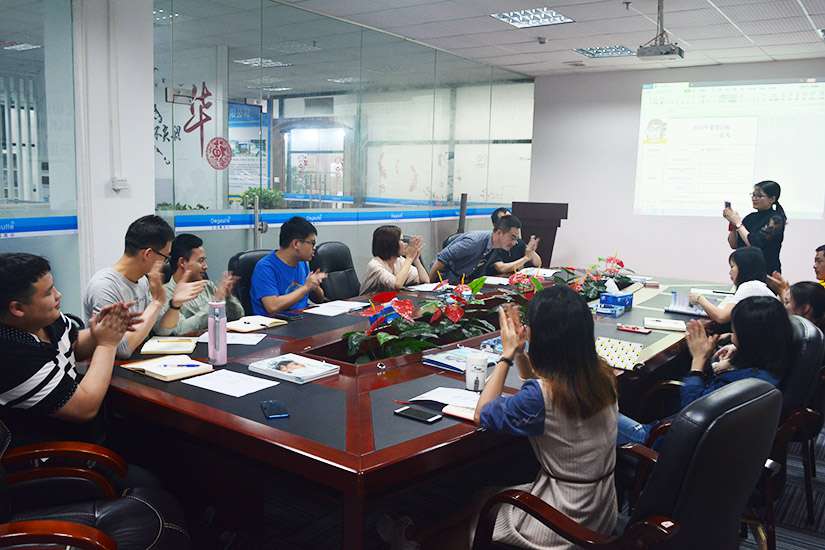 整體泳池設(shè)備廠家 整體泳池設(shè)備廠家