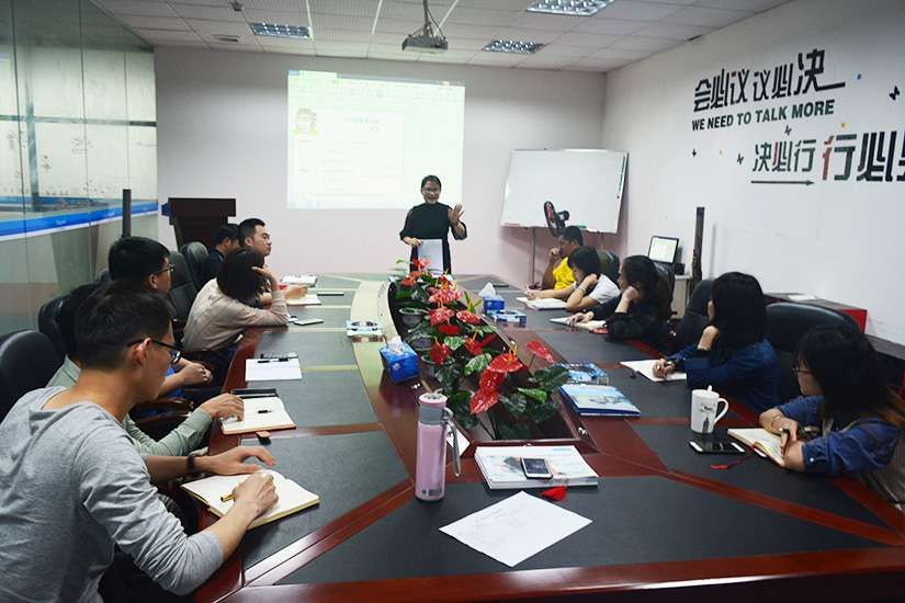 泳池設(shè)備廠家 泳池設(shè)備廠家