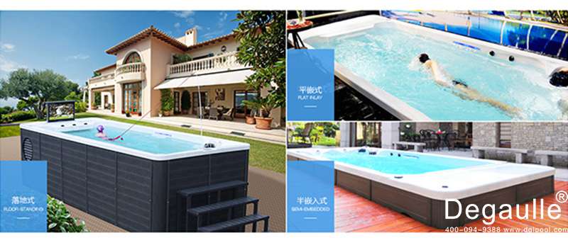 無(wú)邊際游泳池設(shè)備 無(wú)邊際游泳池設(shè)備