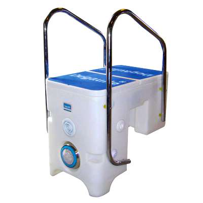 泳池水處理設(shè)備 泳池水處理設(shè)備