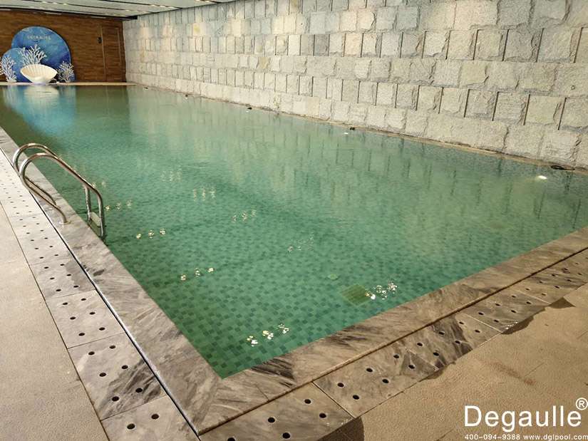 拼裝式游泳池 拼裝式游泳池