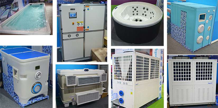 法國戴高樂泳池設(shè)備 法國戴高樂泳池設(shè)備