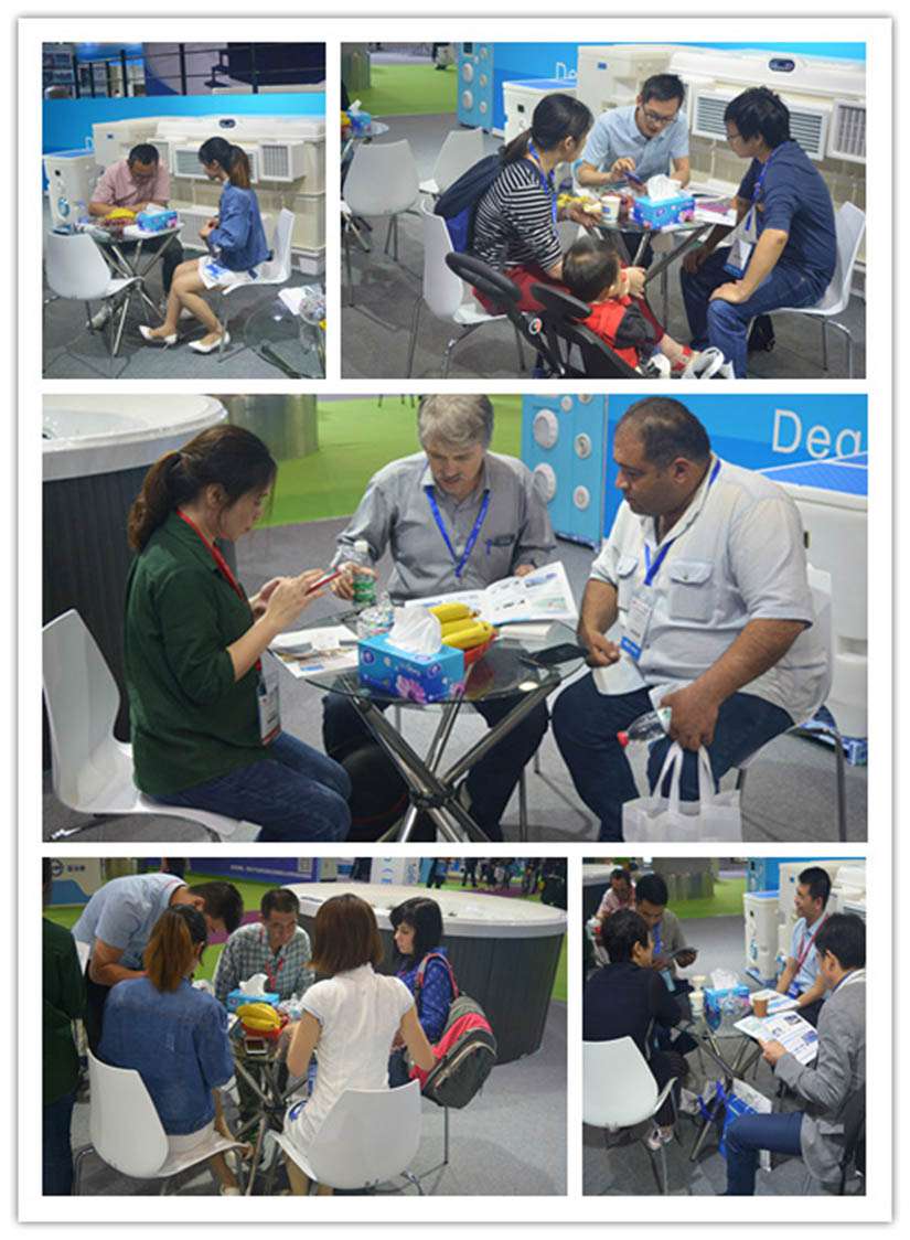 戴高樂泳池設(shè)備2019亞洲泳池SPA博覽會(huì) 戴高樂泳池設(shè)備2019亞洲泳池SPA博覽會(huì)