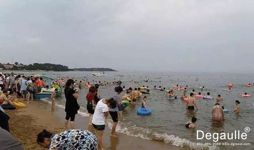 戴高樂泳池設(shè)備 戴高樂泳池設(shè)備