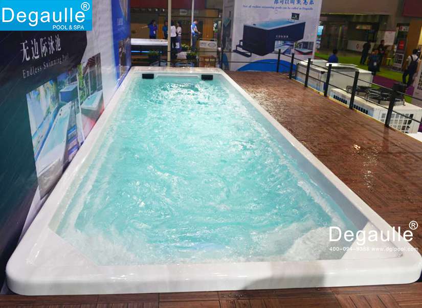 無邊際泳池 無邊際泳池