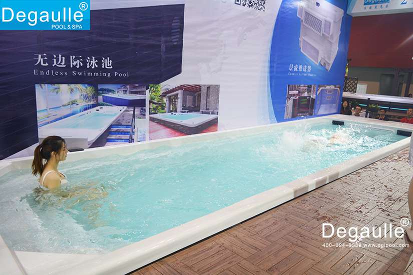 無邊際泳池 無邊際泳池