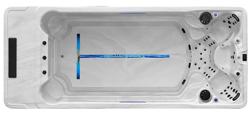 無邊際泳池 無邊際泳池