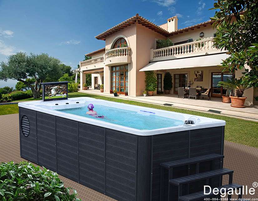 無(wú)邊際游泳池 無(wú)邊際游泳池