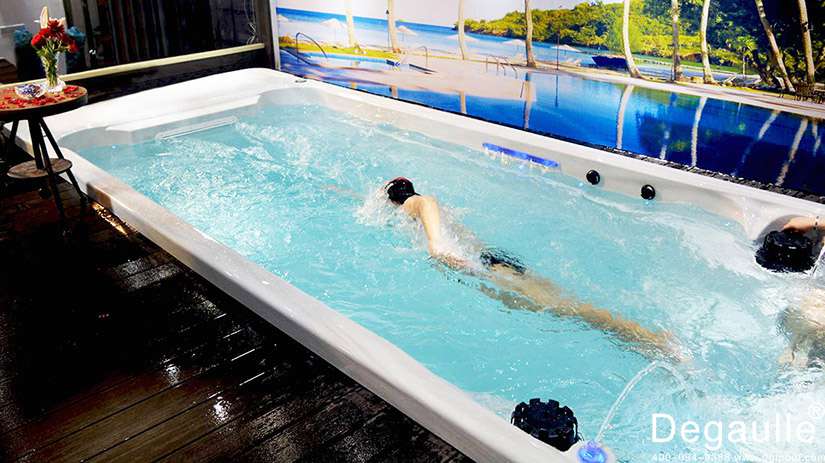 無(wú)邊際游泳池 無(wú)邊際游泳池