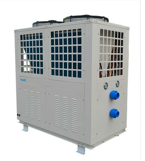 恒溫泳池設(shè)備 恒溫泳池設(shè)備