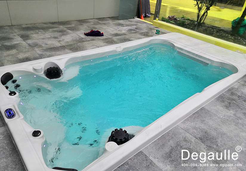 無(wú)邊際游泳池 無(wú)邊際游泳池