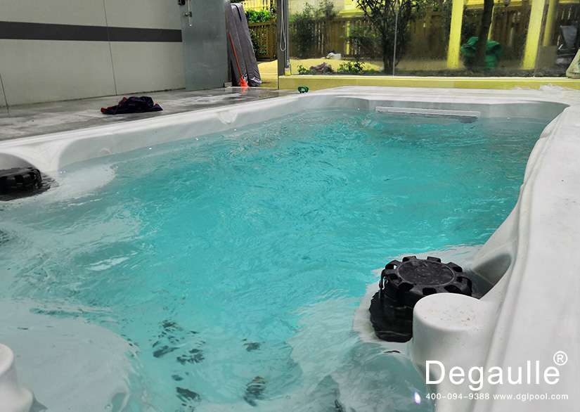 無(wú)邊際游泳池 無(wú)邊際游泳池