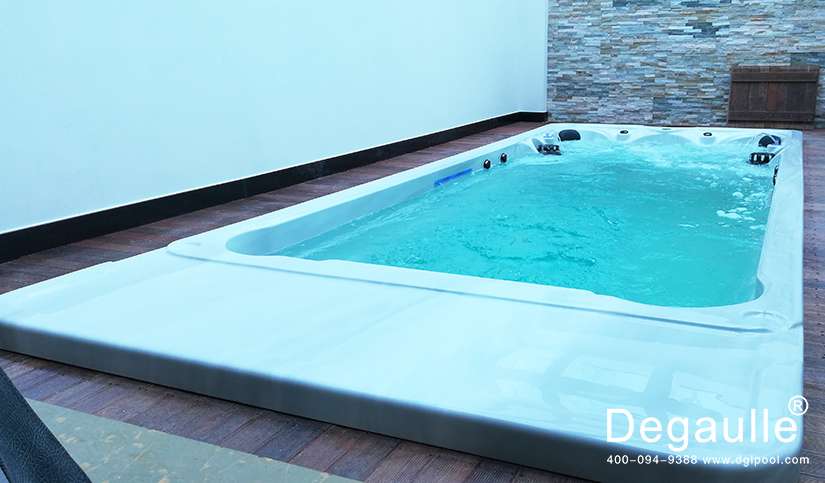 無邊際游泳池 無邊際游泳池