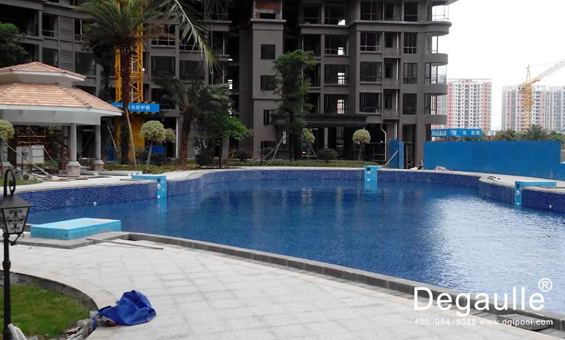 泳池水處理設(shè)備 泳池水處理設(shè)備