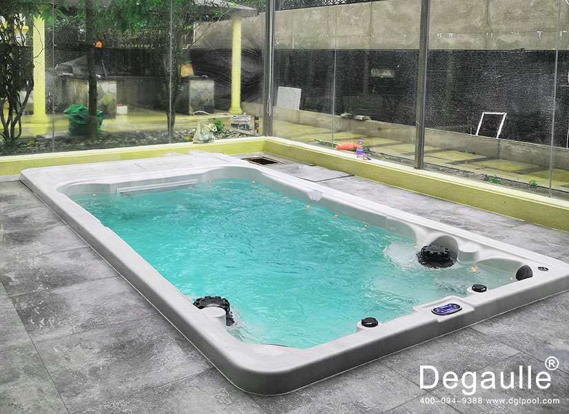 無(wú)邊際泳池 無(wú)邊際泳池