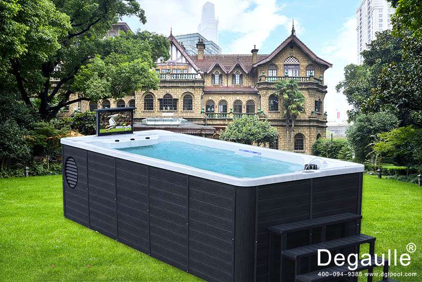 私人10平米泳池造價 私人10平米泳池造價