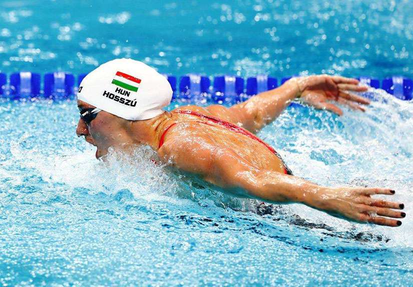 無邊際泳池 無邊際泳池