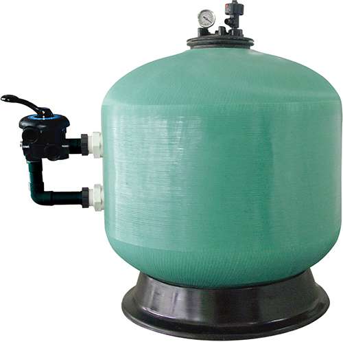 泳池水處理設備 泳池水處理設備