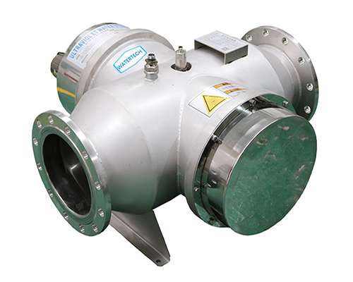 泳池水處理設備 泳池水處理設備