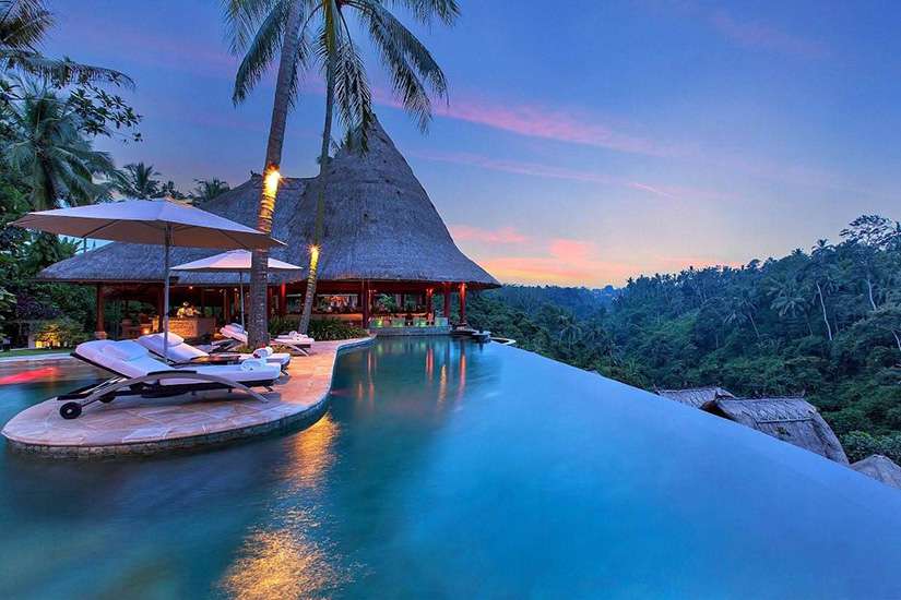 泳池設(shè)備 泳池設(shè)備