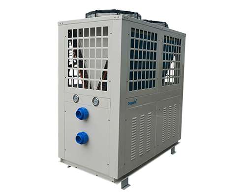 泳池設(shè)備 泳池設(shè)備