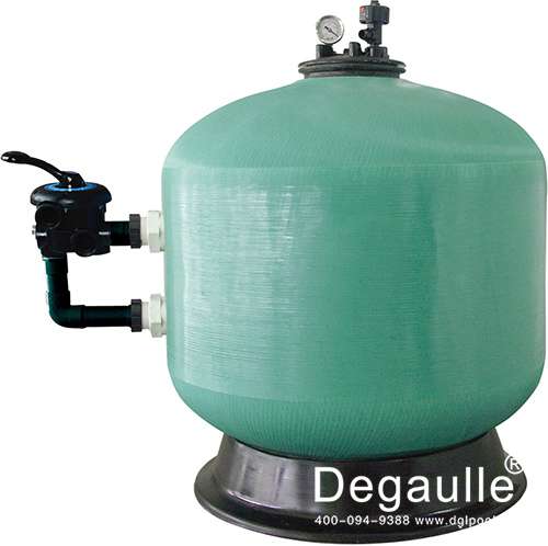 泳池水處理設(shè)備 泳池水處理設(shè)備