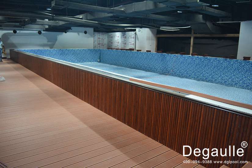 恒溫泳池造價 恒溫泳池造價