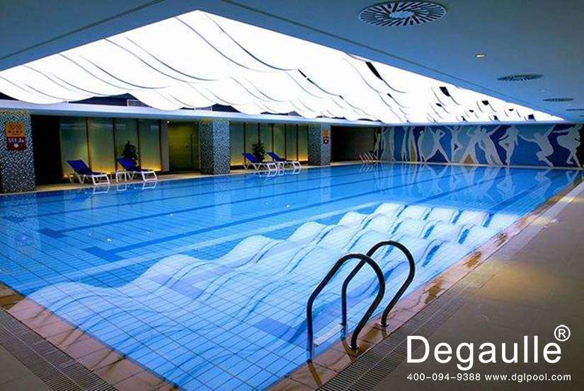 泳池水加溫設(shè)備 泳池水加溫設(shè)備