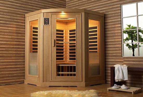 桑拿泳池設(shè)備 桑拿泳池設(shè)備