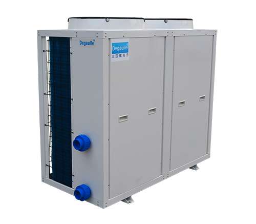 空氣源熱泵熱水機(jī) 空氣源熱泵熱水機(jī)