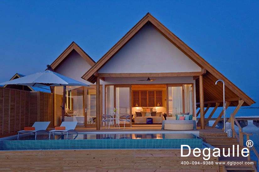 空氣源熱泵熱水機(jī) 空氣源熱泵熱水機(jī)