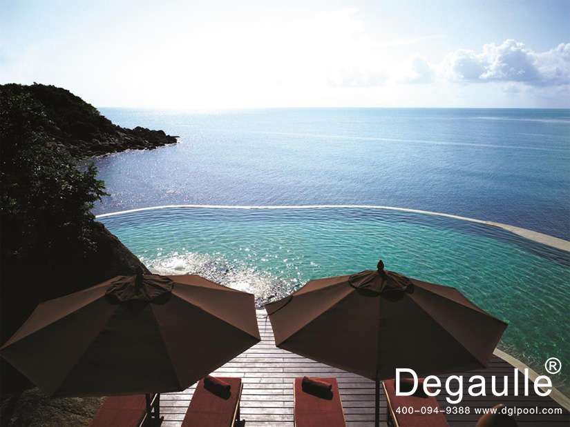 泳池?zé)岜脧S家 泳池?zé)岜脧S家