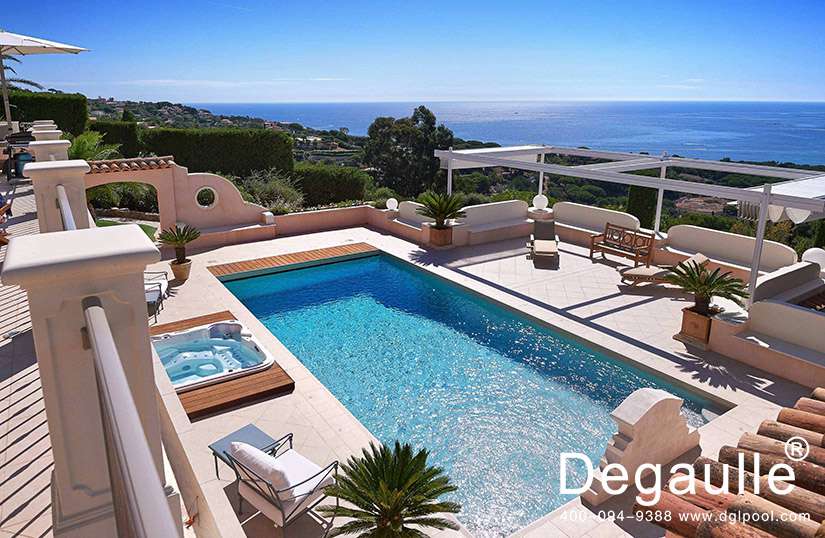 別墅泳池設(shè)備 別墅泳池設(shè)備