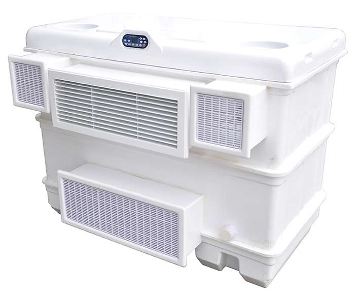 別墅泳池設(shè)備 別墅泳池設(shè)備