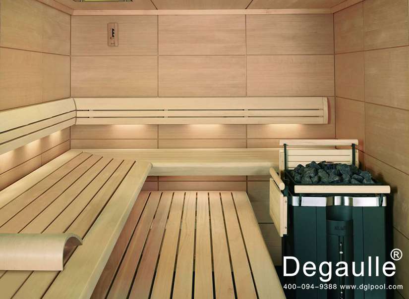 桑拿設(shè)備 桑拿設(shè)備