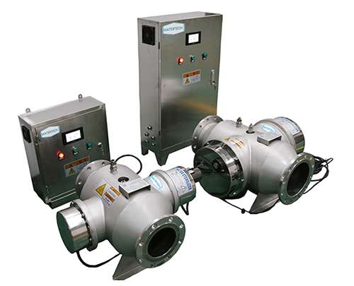 泳池凈化設(shè)備