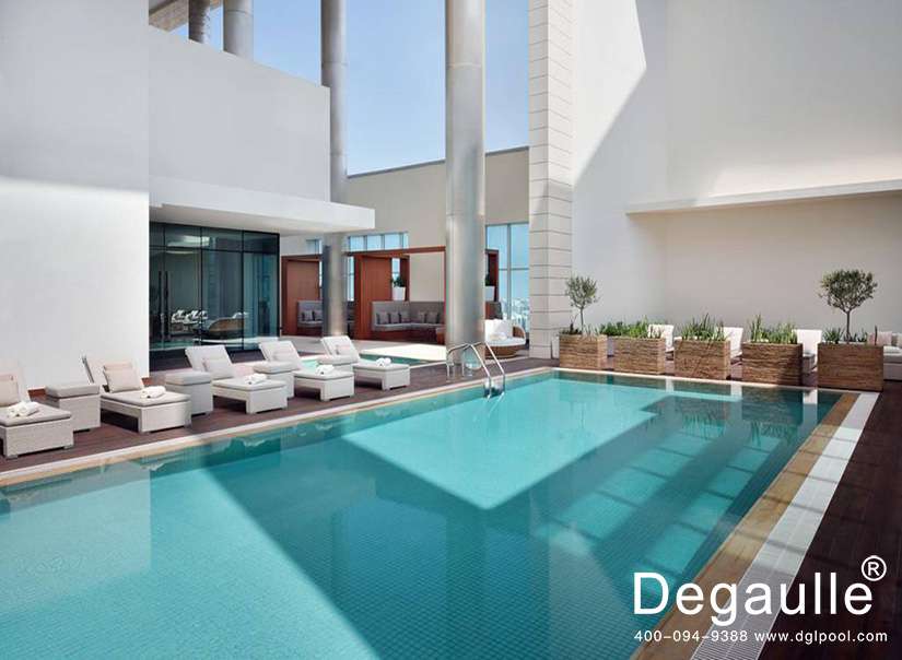 桑拿泳池設備 桑拿泳池設備