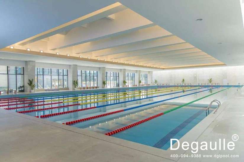 泳池水循環設備多少錢 泳池水循環設備多少錢