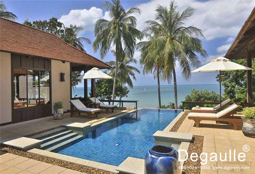 泳池溫泉設備廠家 泳池溫泉設備廠家