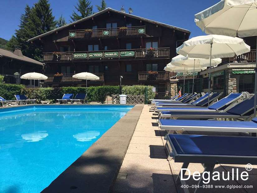 泳池溫泉設備廠家 泳池溫泉設備廠家