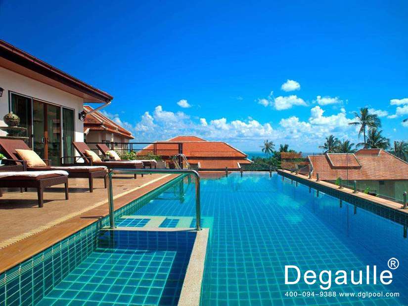 室外游泳池設備有限公司 室外游泳池設備有限公司