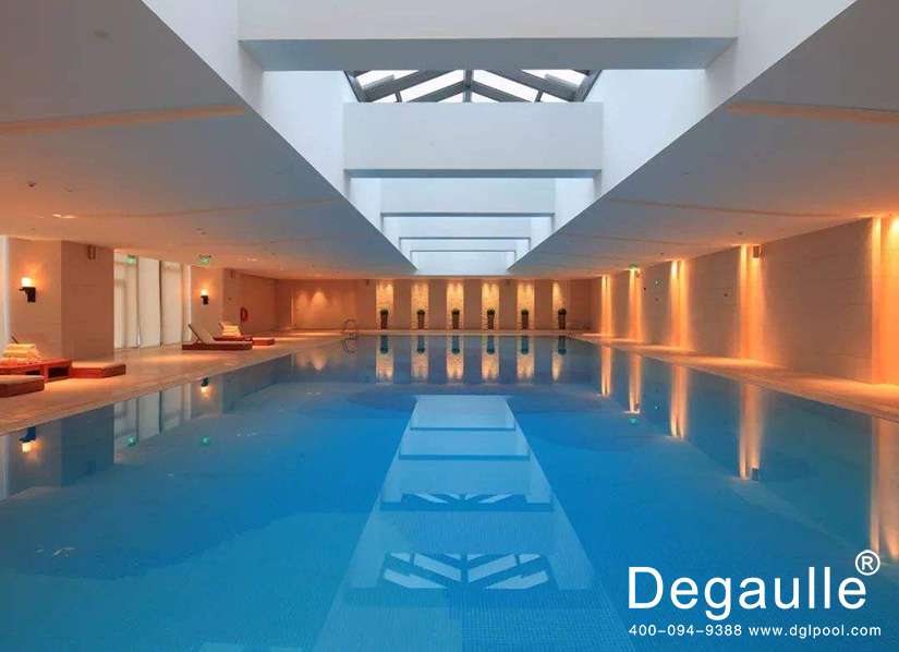 恒溫泳池設備廠家 恒溫泳池設備廠家