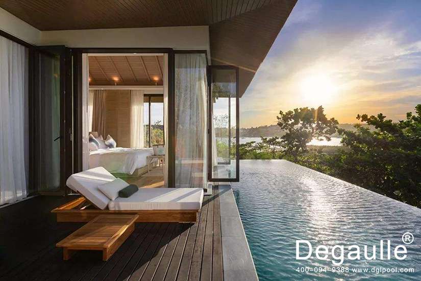 私人泳池設(shè)備生產(chǎn)廠家 私人泳池設(shè)備生產(chǎn)廠家