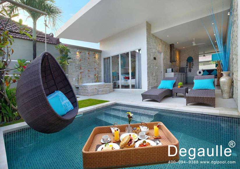 私人泳池設(shè)備生產(chǎn)廠家 私人泳池設(shè)備生產(chǎn)廠家