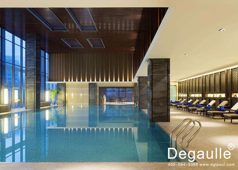 泳池加熱設備造價 泳池加熱設備造價