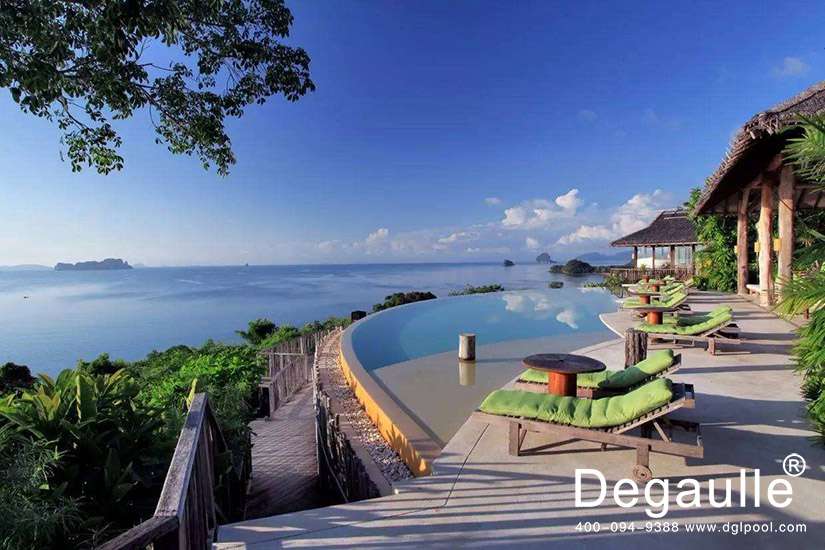 游泳池一套設(shè)備多少錢