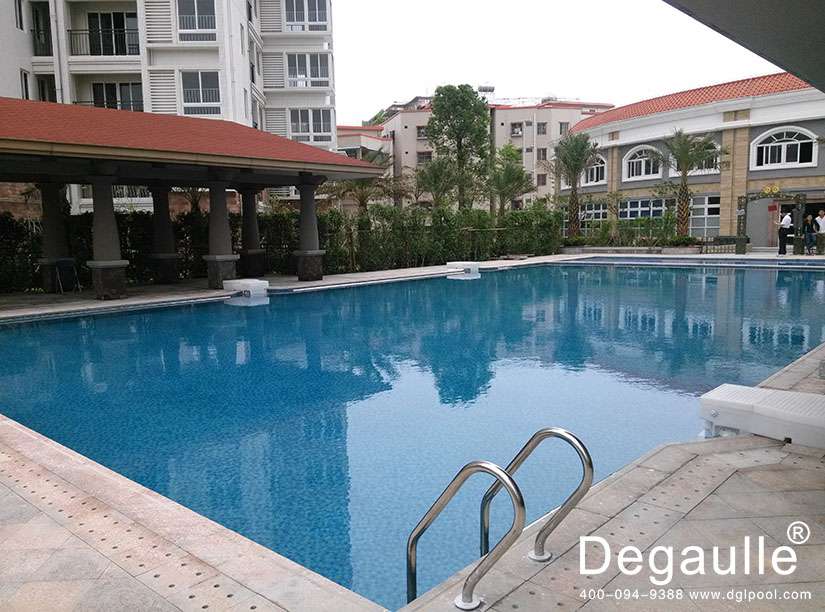 壁掛式游泳池凈水設(shè)備 壁掛式游泳池凈水設(shè)備