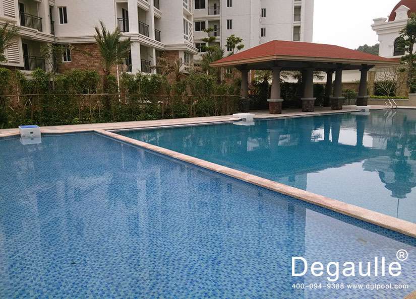 壁掛式游泳池凈水設(shè)備 壁掛式游泳池凈水設(shè)備