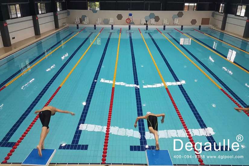 別墅泳池設備公司 別墅泳池設備公司